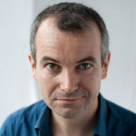 Caméra subjective #39 21/06/23 Caméra Subjective, magazine cinéma Radio G! Caméra subjective #39 21/06/23