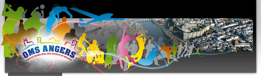 G!nération sports du 10 03 2020 Emission sportive locale et nationale G!nération sports du 10 03 2020