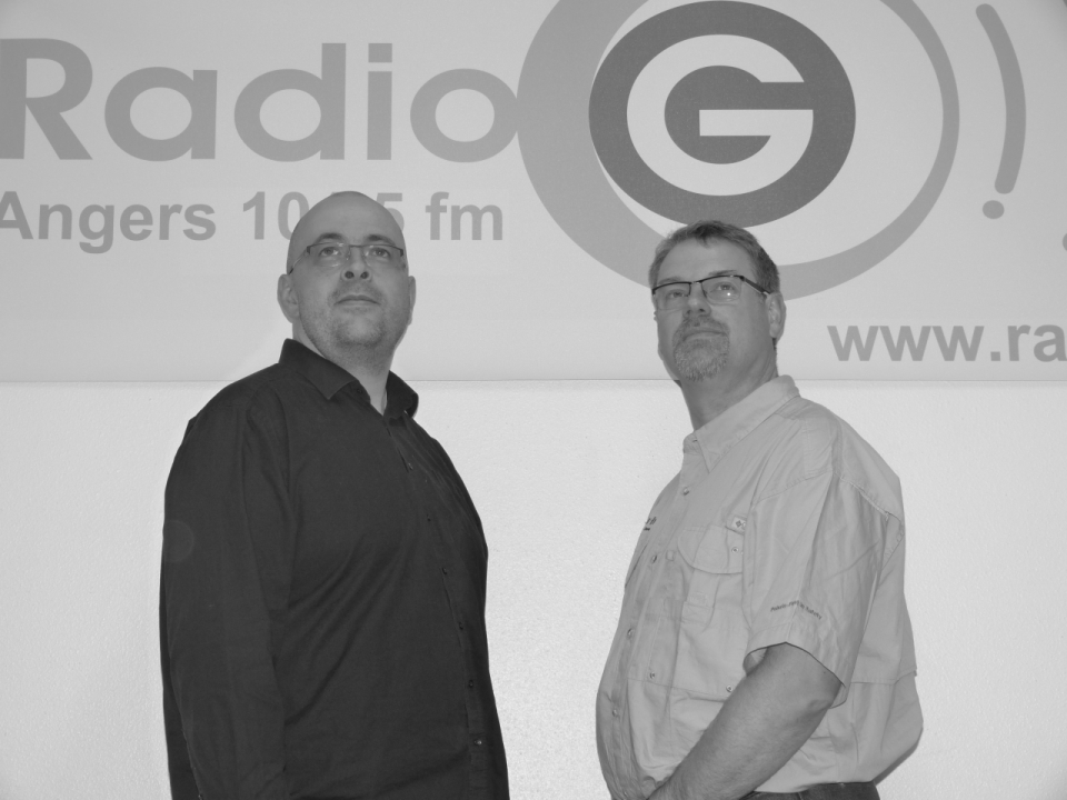 G'nérik du 28 06 2020 Emission Gé nérik sur les musiques de films G'nérik du 28 06 2020