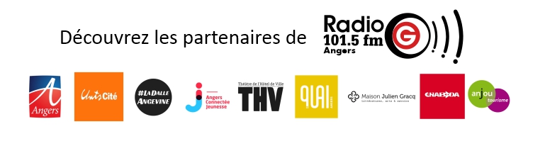 partenaires