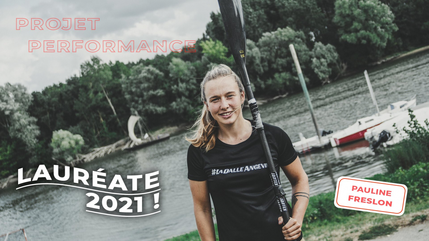 G!nération sports du 04 01 2022 Emission sportive locale et nationale G!nération sports du 04 01 2022