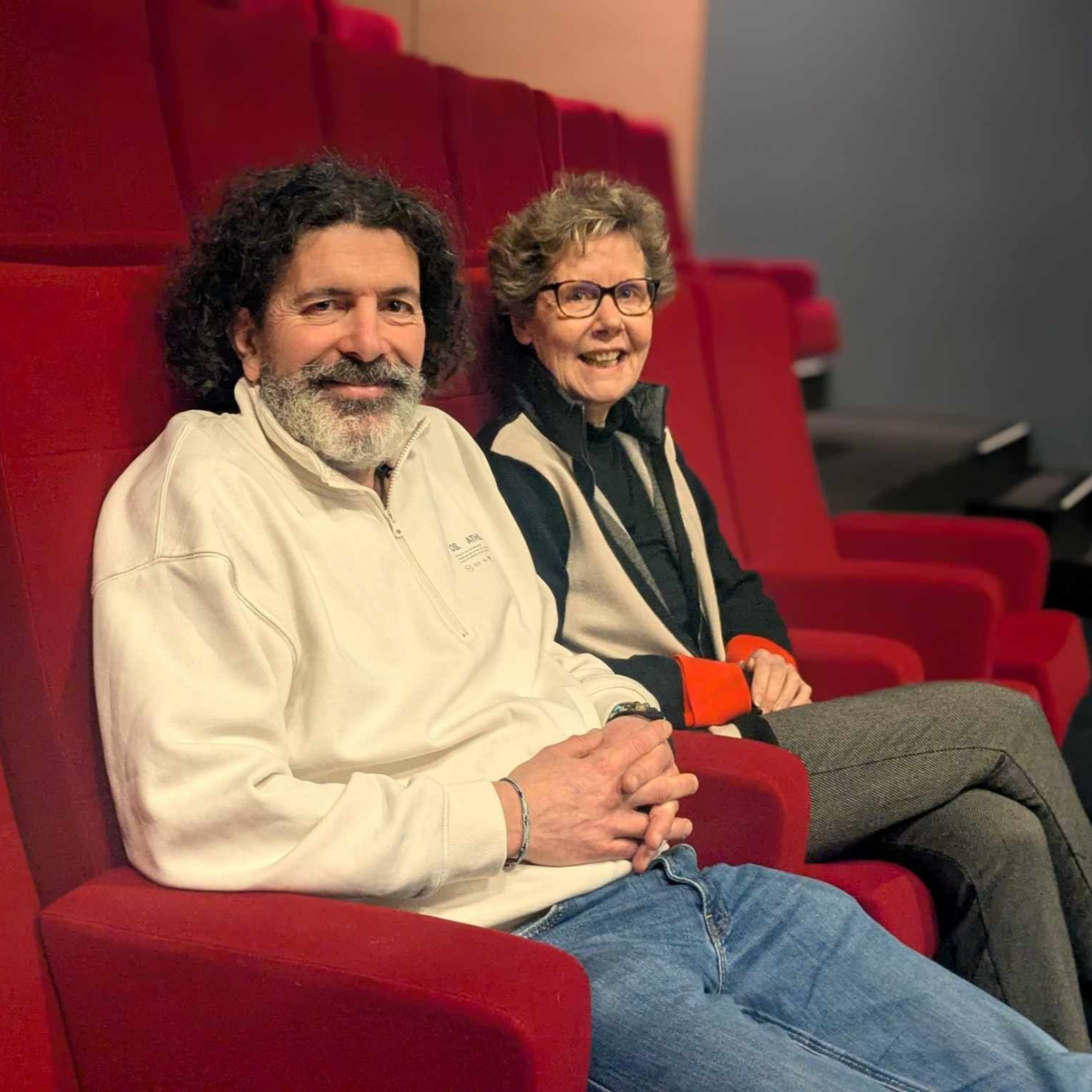 Penser Local - L’Avant-Scène à Laval Penser Local Penser Local - L’Avant-Scène à Laval