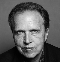 G'nérik du 17 11 2019 Emission Gé nérik sur les musiques de films G'nérik du 17 11 2019