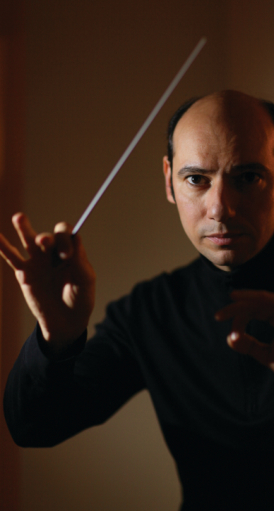 G'nérik du 03 05 2020 Emission Gé nérik sur les musiques de films G'nérik du 03 05 2020