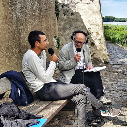 Entre les pages du 15 07 2020 Entre les pages, les livres en Anjou Entre les pages du 15 07 2020