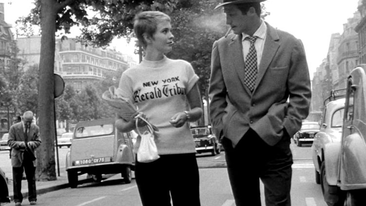 G'nérik du 25 09 2022 Emission Gé nérik sur les musiques de films G'nérik du 25 09 2022