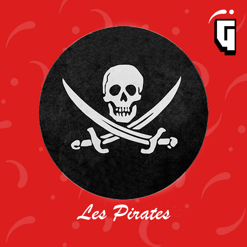 Générik, les BOF de Radio G! du 20 07 2025 Emission Gé nérik sur les musiques de films Générik, les BOF de Radio G! du 20 07 2025