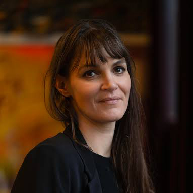 Entre les pages du 26 02 2025 Entre les pages, les livres en Anjou Entre les pages du 26 02 2025