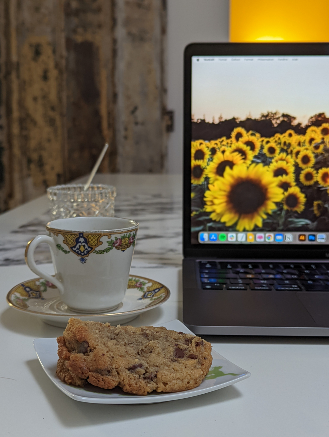 MAT'AIME - 3 CAFÉS-BAR ORIGINAUX Mat&#039;Aime MAT'AIME - 3 CAFÉS-BAR ORIGINAUX