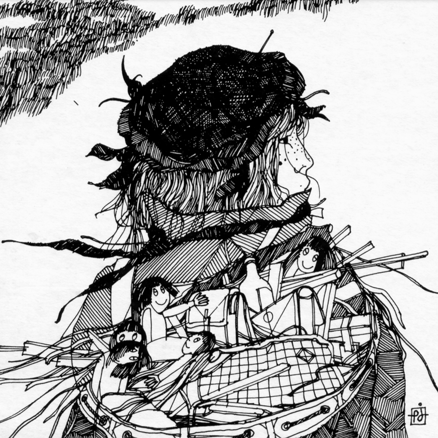 Qu'est-ce que vous me chantez là du 11 04 2024 Qu'est-ce que vous me chantez là Qu'est-ce que vous me chantez là du 11 04 2024