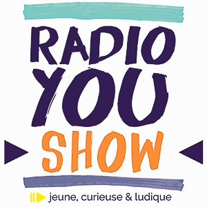 Emission du 23 10 2019 Radio You Emission curieuse et ludique pour les enfants et les ados ! Emission du 23 10 2019