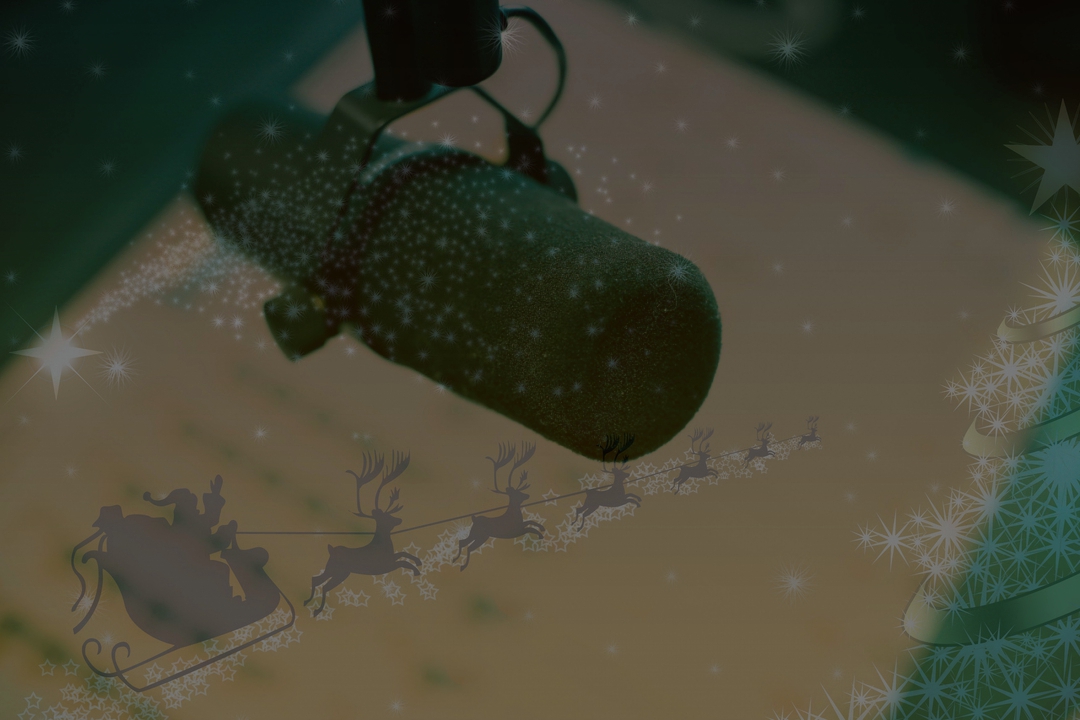 radiog27511 fond diapo noel radiog27511