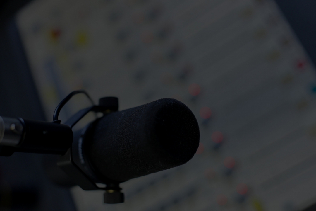 Parlez nous en direct