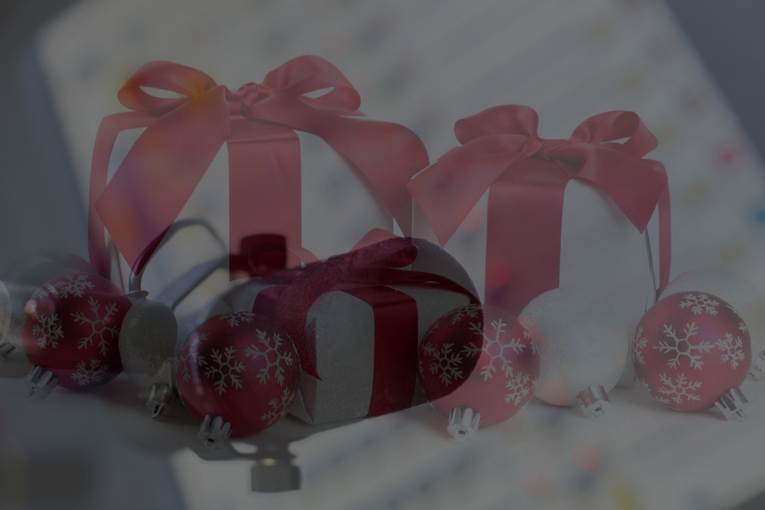 radiog27541 fond diapo noel radiog27541