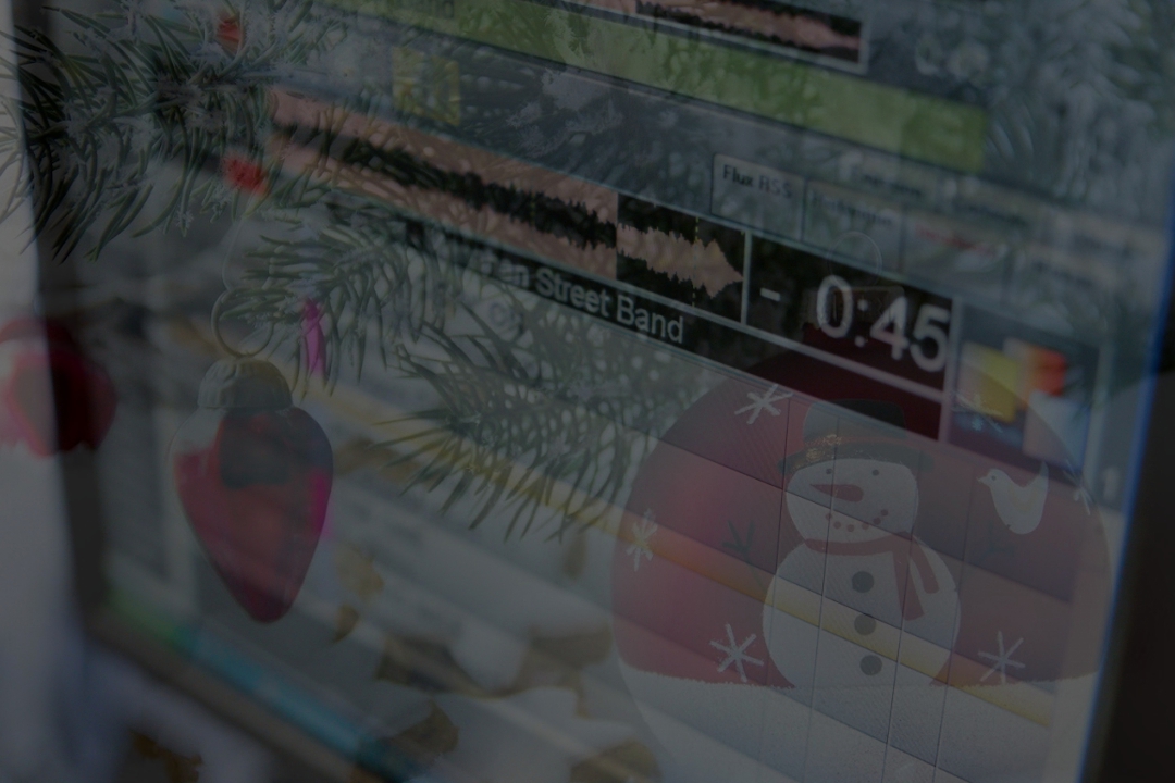 radiog27621 fond diapo noel radiog27621