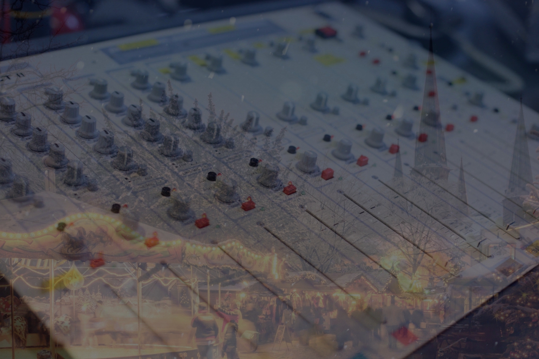 radiog27641 fond diapo noel radiog27641