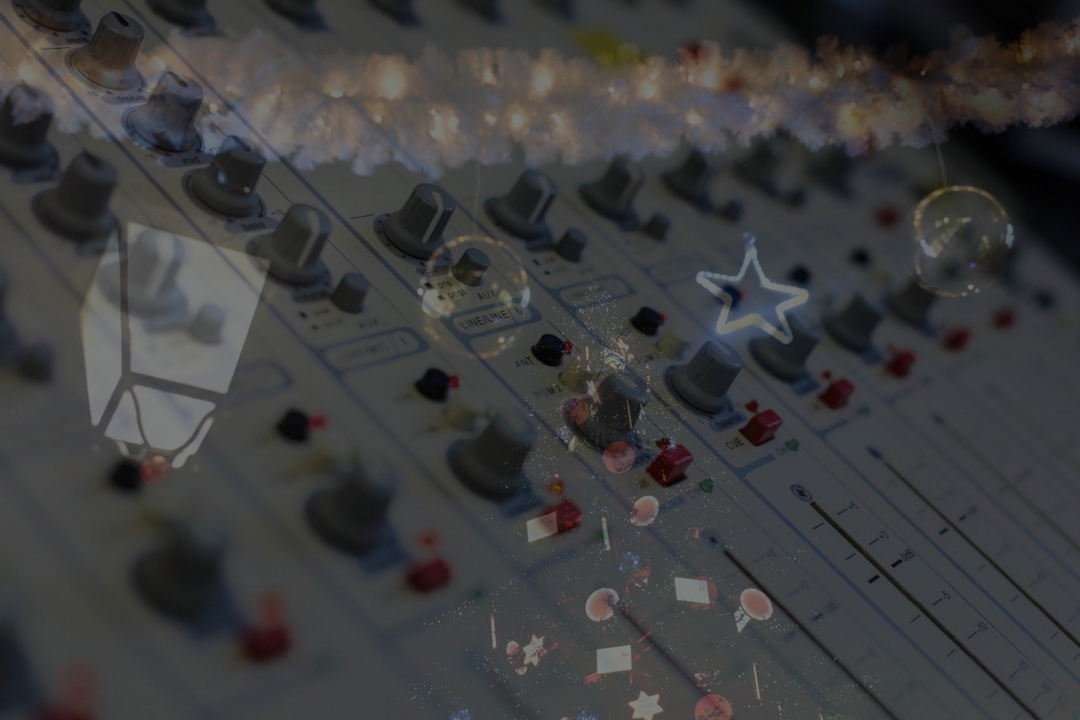 radiog27651 fond diapo noel radiog27651