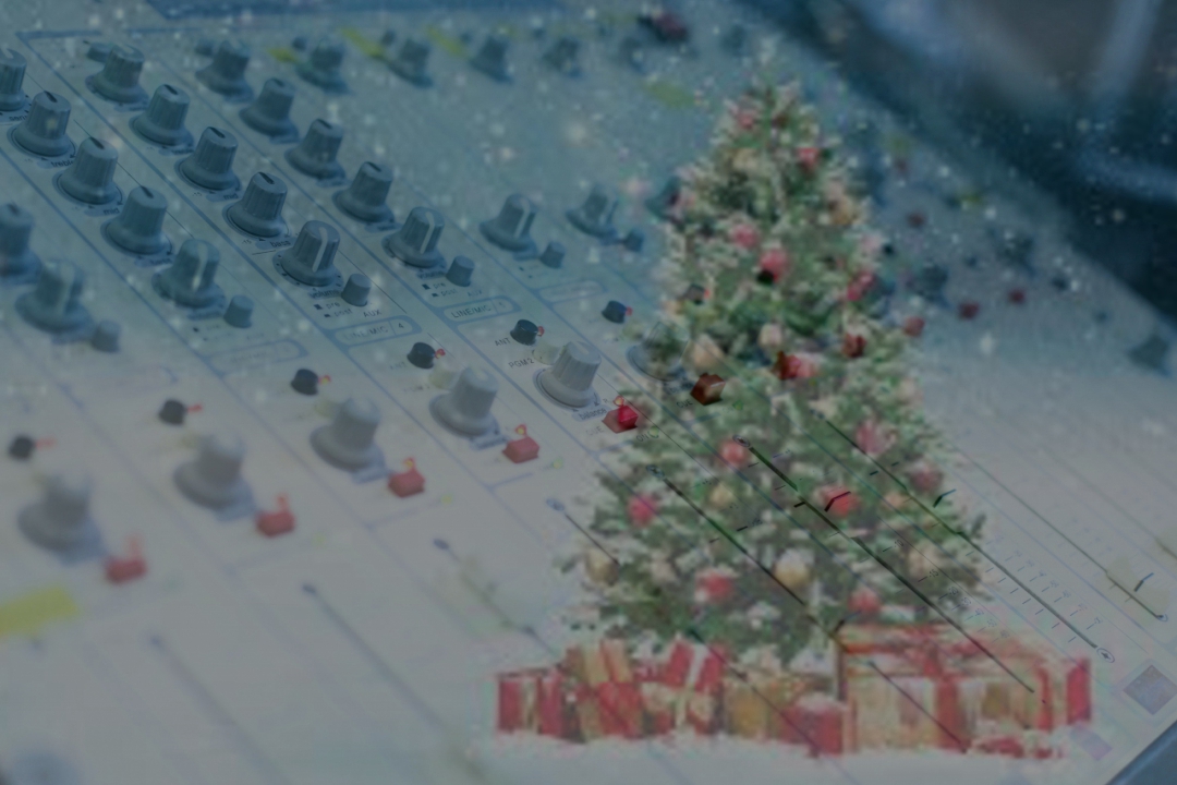 radiog27661 fond diapo noel radiog27661