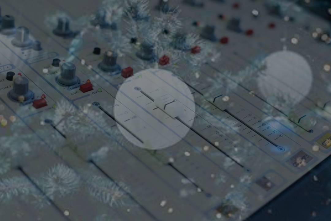 radiog27671 fond diapo noel radiog27671