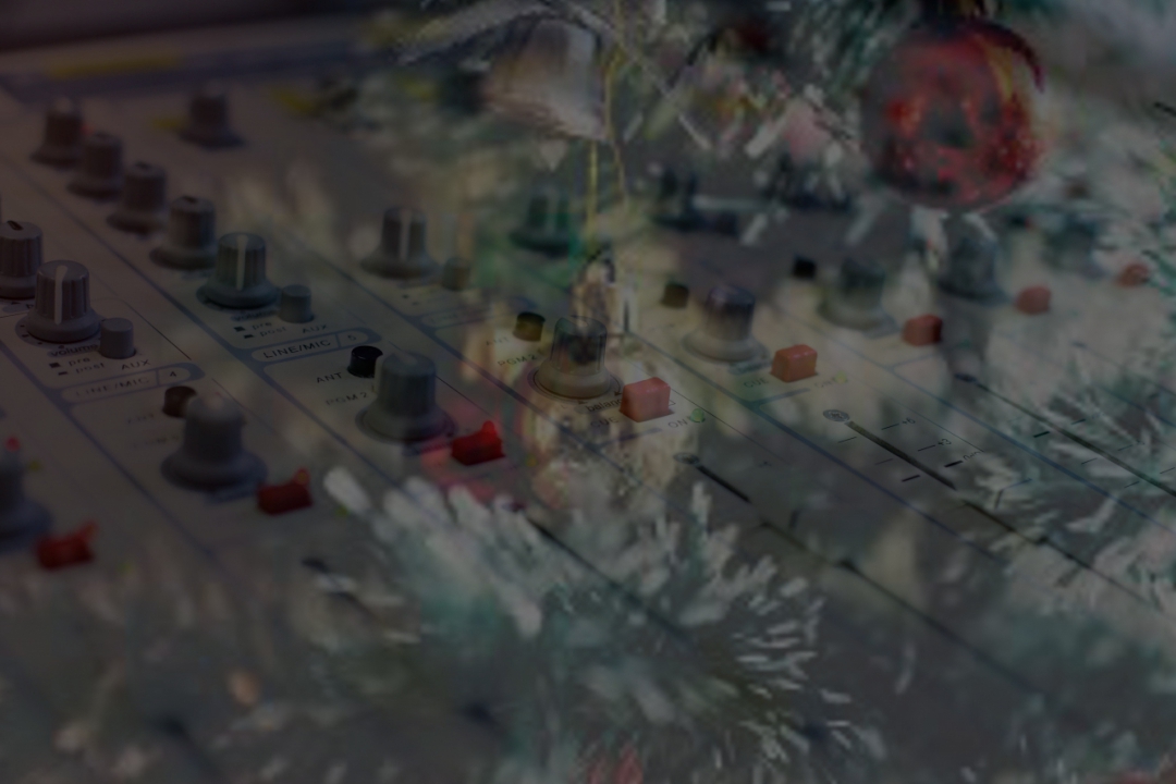 radiog27681 fond diapo noel radiog27681