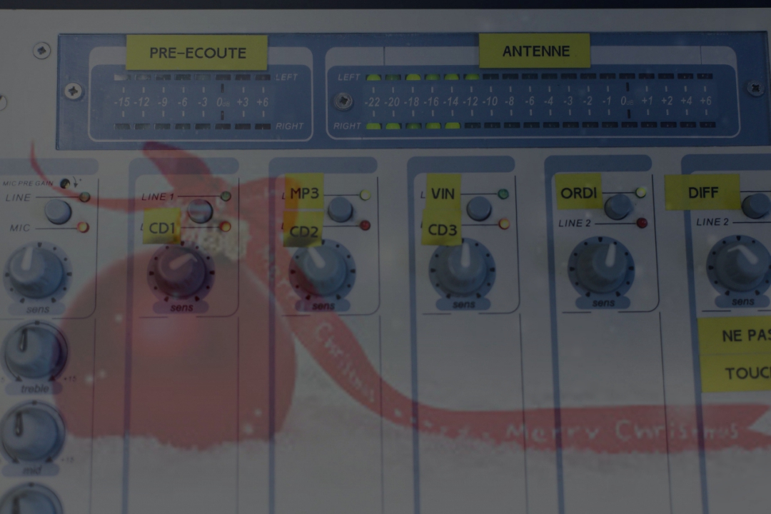 radiog27691 fond diapo noel radiog27691