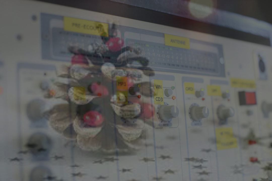 radiog27701 fond diapo noel radiog27701