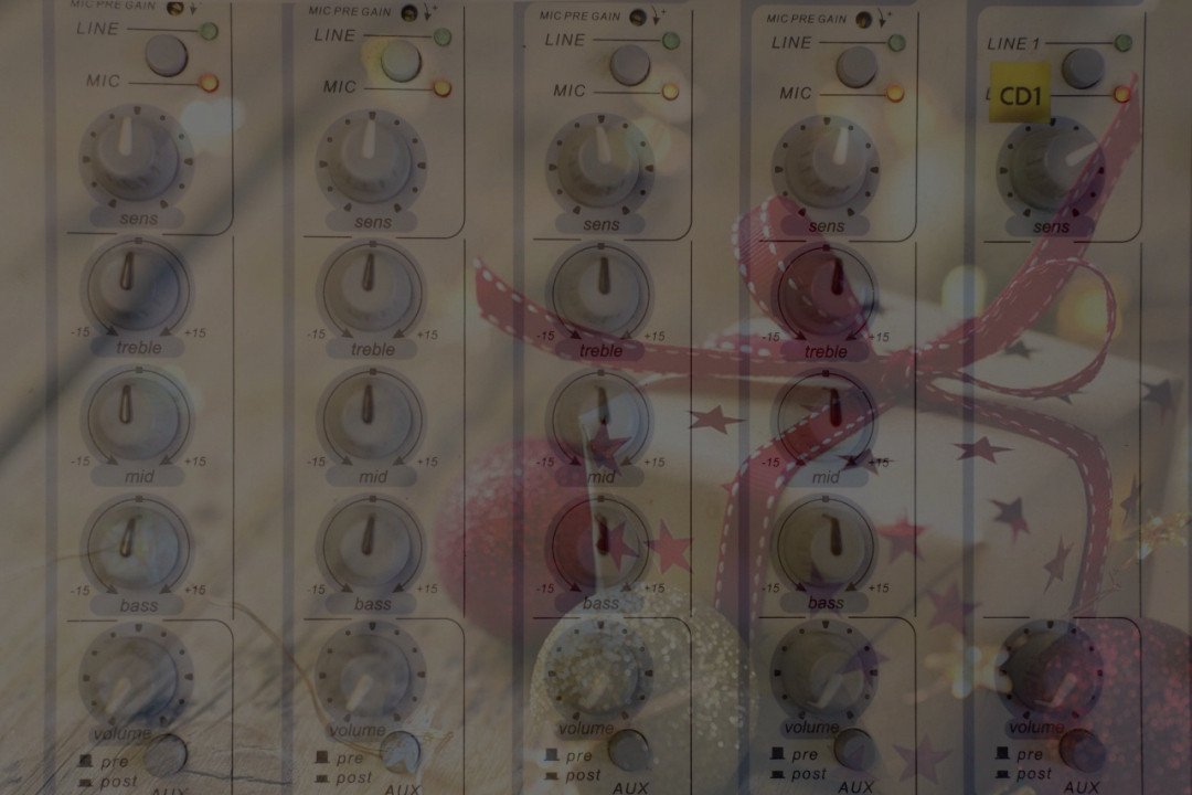 radiog27711 fond diapo noel radiog27711