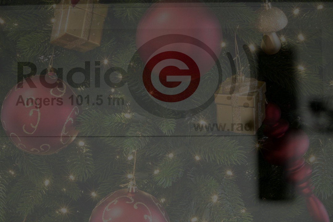 radiog27731 fond diapo noel radiog27731