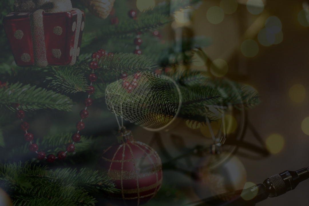 radiog27771 fond diapo noel radiog27771