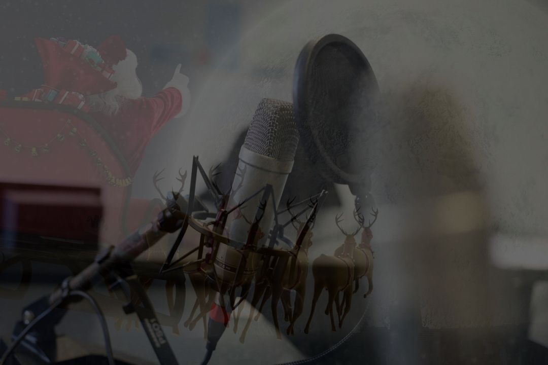 radiog27811 fond diapo noel radiog27811