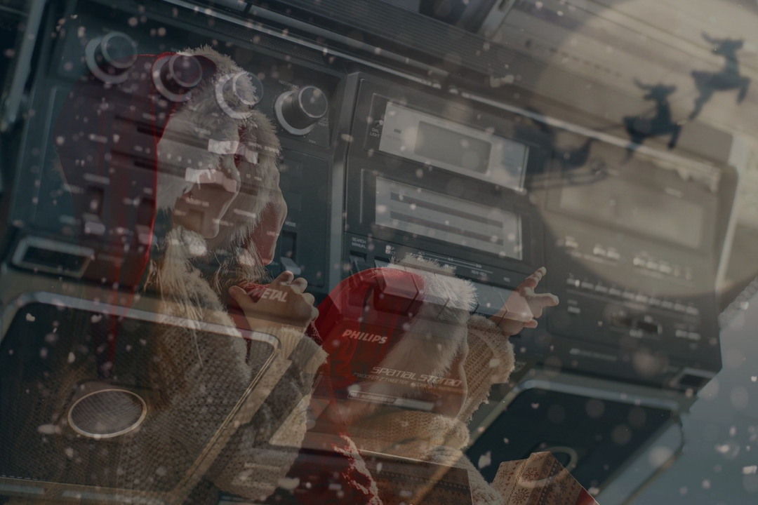 radiog27891 fond diapo noel radiog27891