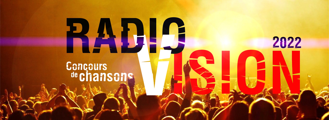 RadioVision RadioVision