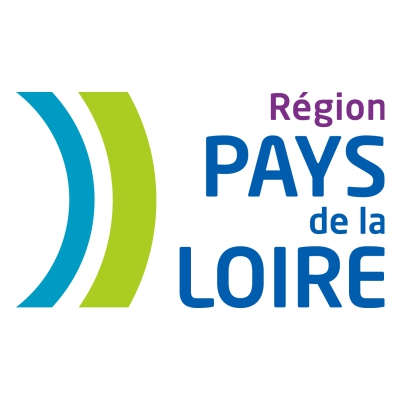 Région PDL partenaires Région PDL