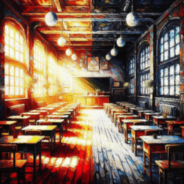 Topette! + Topette! + SUD Education 49