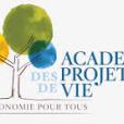 Académie des Projets de Vie - Ateliers du 28/10/20 Radio G!