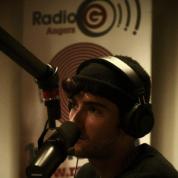 Topette! + Topette! + Live d'Odor