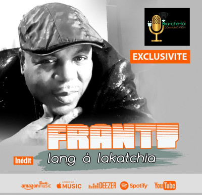 Ambians Soley musique des Caraïbes et de l&#039;Oéan Indien Ambians Soley musique des Caraïbes et de l'Oéan Indien du 23 11 2025