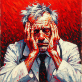 Topette! + Topette! + Le syndicat Force Ouvrière du CHU d'Angers