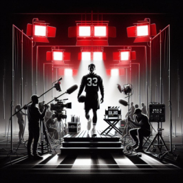 Topette! + Topette! + Angers NDC spéciale Premier Plan