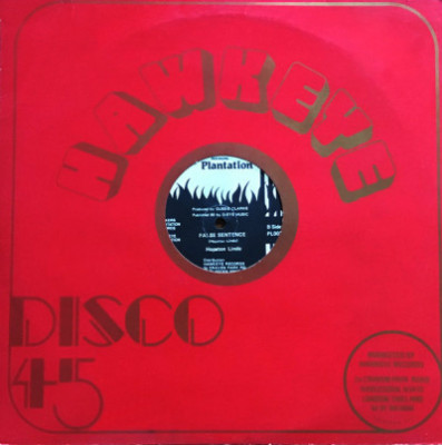 ROOTS AND CULTURE : Emission Reggae Radio G Angers03 12 2025 - EPISODE 12