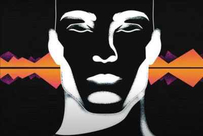 1 heure de sons de l’Anjou Le quart d'heure Angevin du 08 07 2023