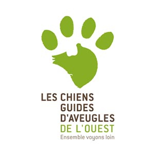 Le MUG! actu locale, mais pas que ! Le Mug ! du 08 01 2020 - LES CHIENS GUIDES D'AVEUGLES DE L'OUEST