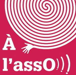 A l'asso A l'AssO!, Découverte d'une association Angevine