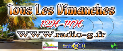 Ambians Soley musique des Caraïbes et de l&#039;Oéan Indien Ambians Soley musique des Caraïbes et de l'Oéan Indien du 16 11 2025