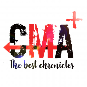 CMA+ CMA+