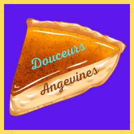 Douceurs angevines