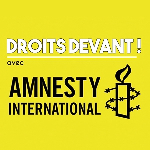 Droits devant !<br/>08 05 2025