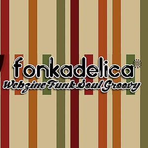 Fonkadelica Fonkadelica musiques d'origine afro-américaine depuis 1999