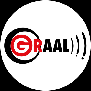 Question Graal Radio G!