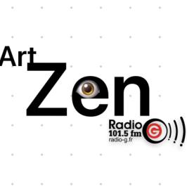 Art zen